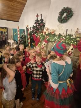 inbound4804161394707801799