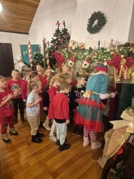 inbound2457504882677907949