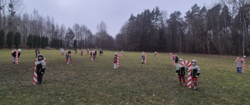 inbound5274659250199518719