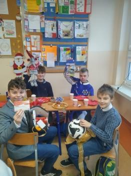 IMG_20251219_091044_HDR (1)