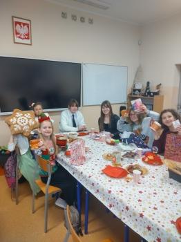 IMG_20251219_090939_HDR