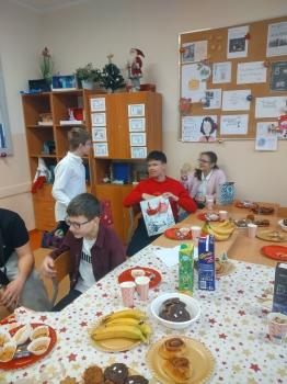 IMG_20251219_091024_HDR