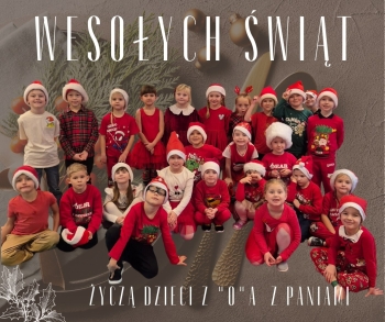 Brązowy Elegancki Catering Święta Post na Facebooka