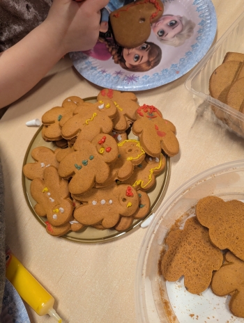 PXL_20251218_144718347