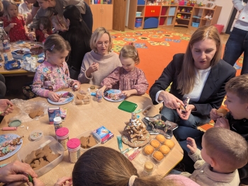 PXL_20251218_143201846.MP