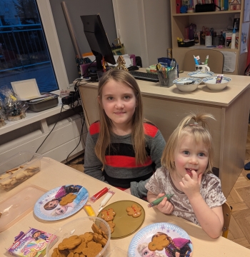 PXL_20251218_143141183.MP