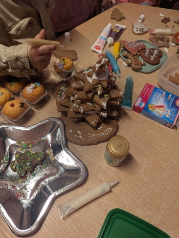 PXL_20251218_144740323