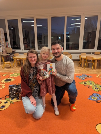 PXL_20251218_150734820