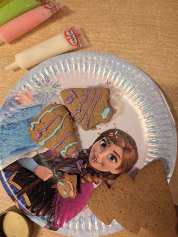 PXL_20251218_144745914