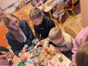 PXL_20251218_143209118