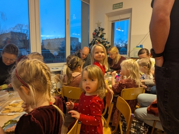 PXL_20251218_143320336