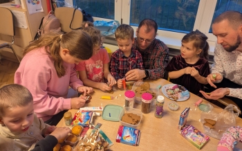 PXL_20251218_143148162.MP