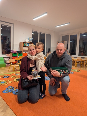 PXL_20251218_150722805