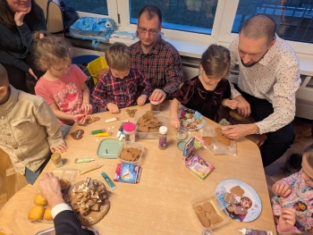 PXL_20251218_143349969.MP