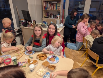 PXL_20251218_144635420