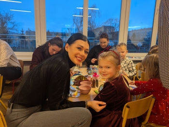 PXL_20251218_143313836