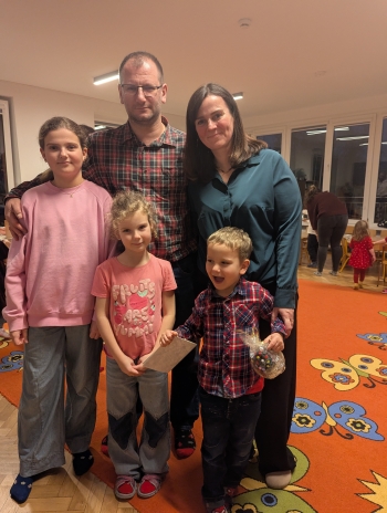 PXL_20251218_150341131