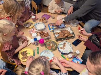 PXL_20251218_143334881.MP