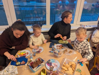 PXL_20251218_143225104.MP