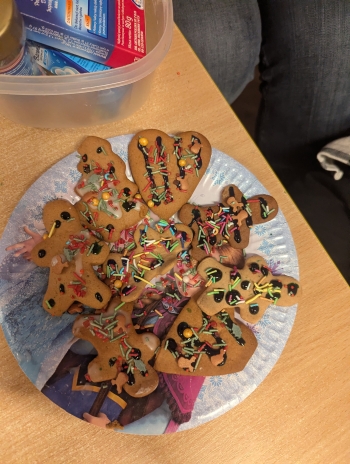 PXL_20251218_144809130