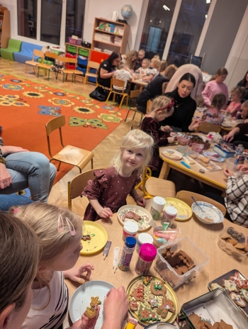 PXL_20251218_144605245