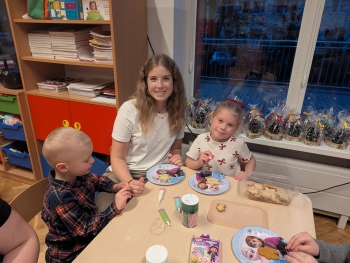 PXL_20251218_143136941