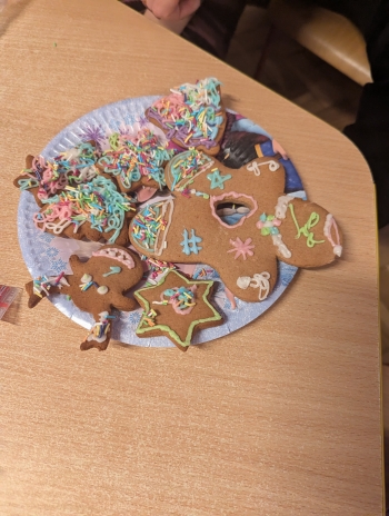 PXL_20251218_144744093