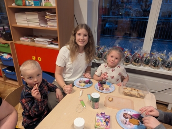 PXL_20251218_143135795.MP