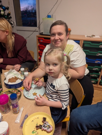 PXL_20251218_144551176