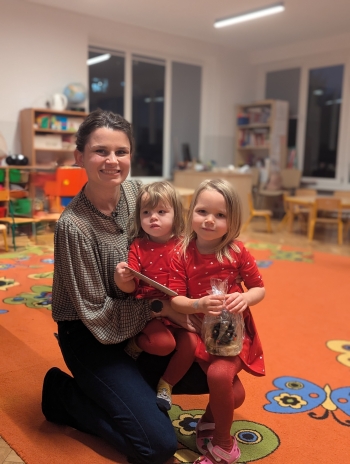 PXL_20251218_150455908.PORTRAIT~2