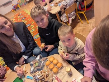 PXL_20251218_143208530