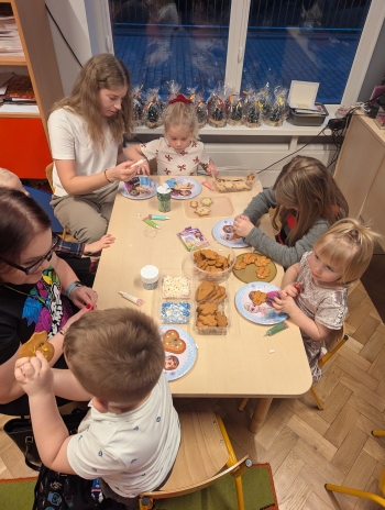 PXL_20251218_143358322.MP