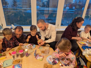 PXL_20251218_143150772.MP