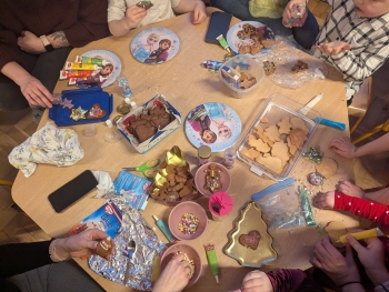 PXL_20251218_143343082.MP