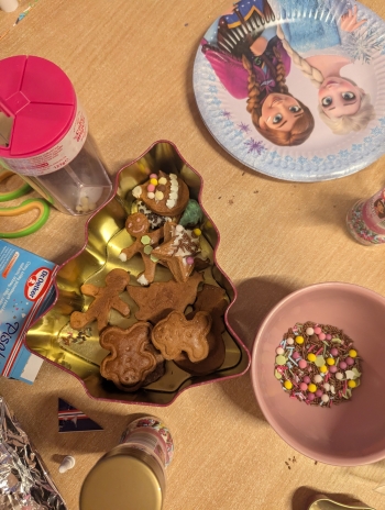 PXL_20251218_144802207