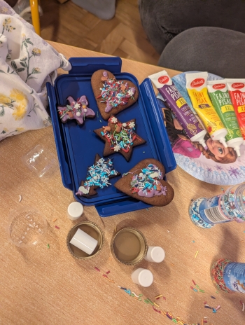 PXL_20251218_144812794