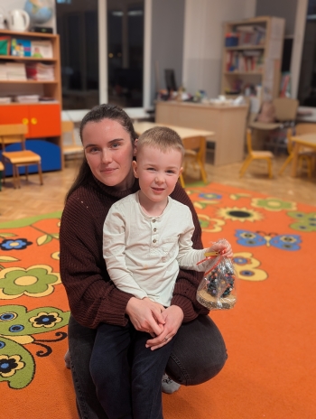 PXL_20251218_150619508.PORTRAIT