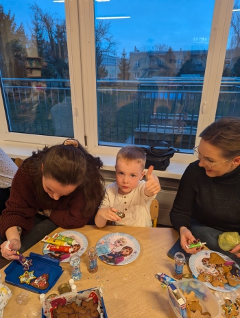 PXL_20251218_143241555