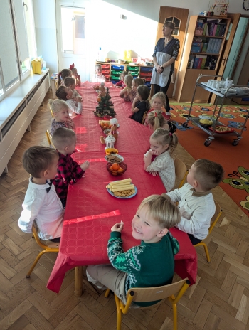 PXL_20251219_103000642