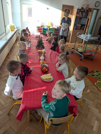 PXL_20251219_103000158.MP