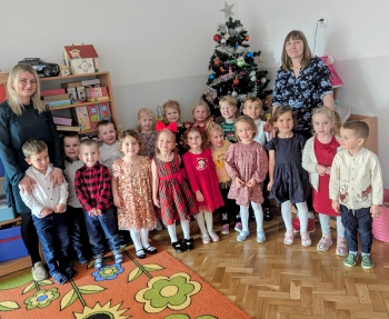 PXL_20251219_102046156~2