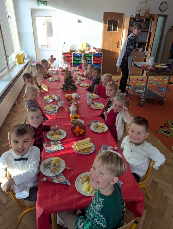 PXL_20251219_103501189