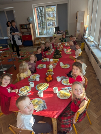 PXL_20251219_103513788