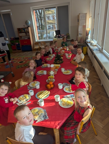 PXL_20251219_103515277