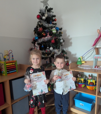 PXL_20251219_101514948