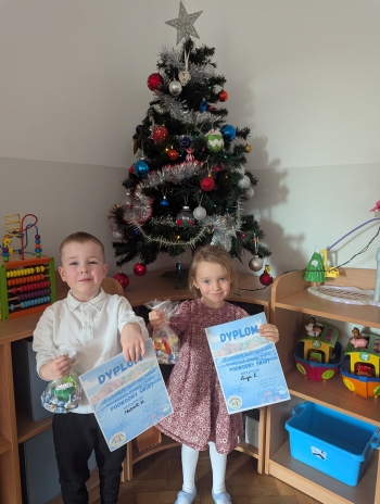 PXL_20251219_101610682