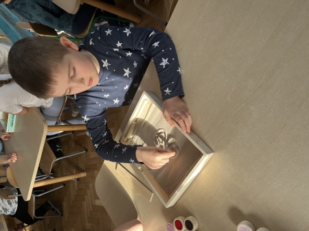 Ogólnopolski Projekt Edukacyjny „Kreatywna Matematyka”