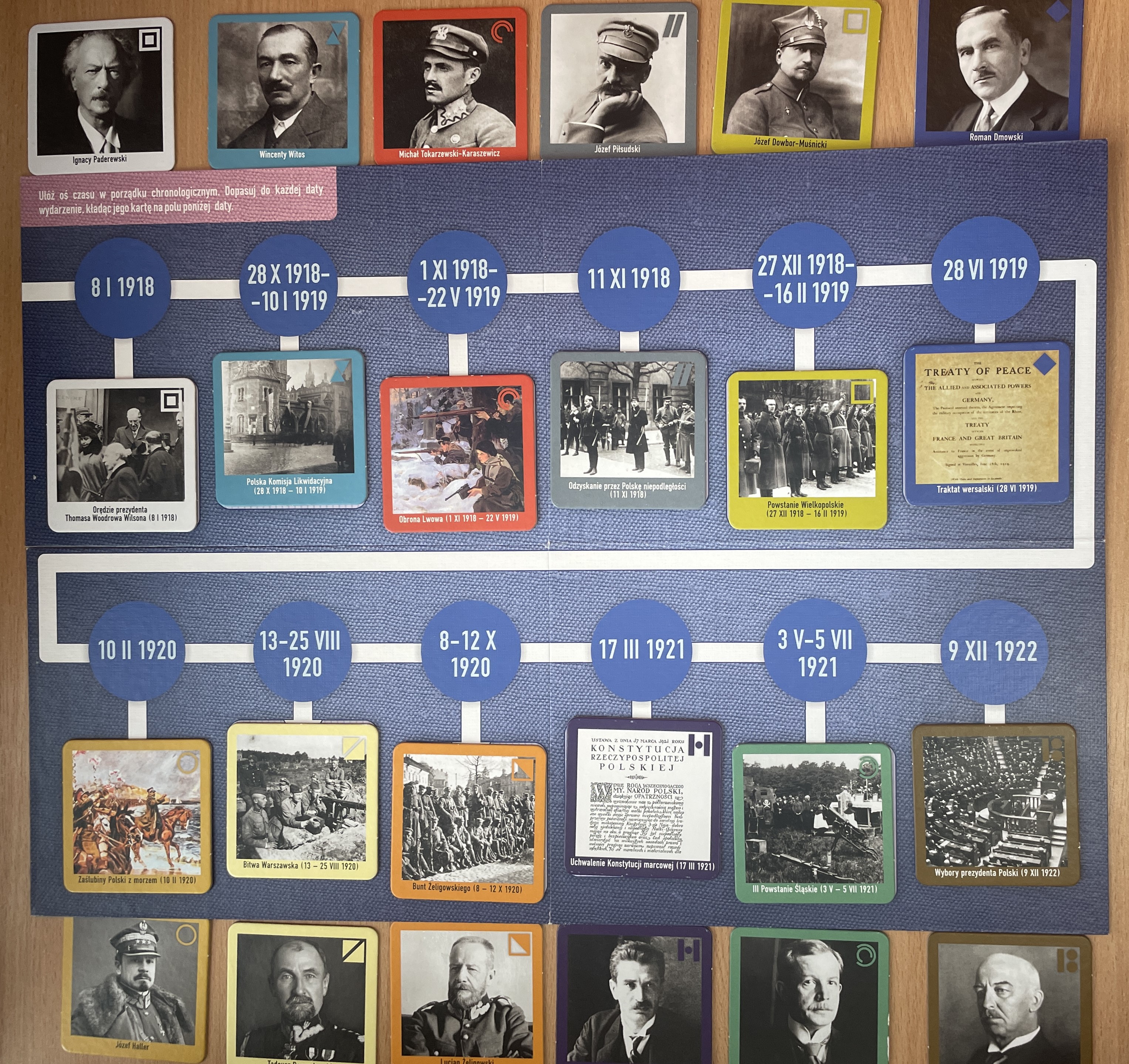 Wyjście klasy 6b do Biblioteki Pedagogicznej w Pruszczu Gdańskim