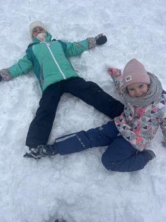 Ogólnopolski Projekt Edukacyjny „Kreatywna Matematyka”