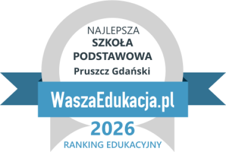 Ogólnopolski Ranking Szkół Podstawowych 2026